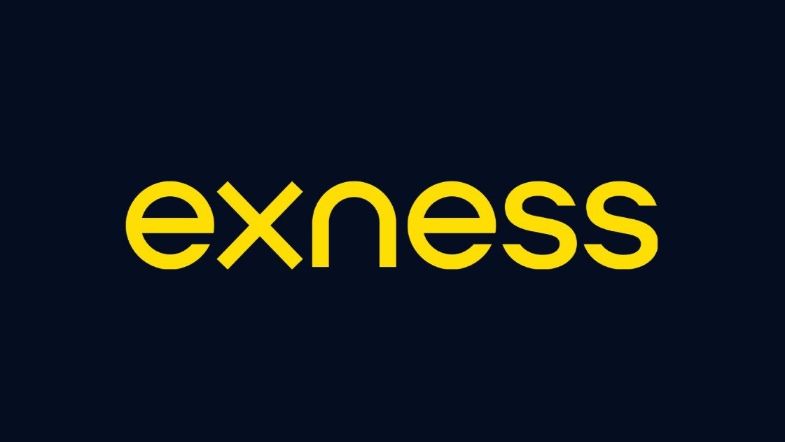 The Ultimate Guide to www exness com demo account