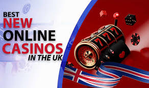 Ultimate Guide to Online Betting UK No Deposit Offers