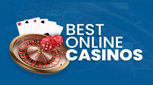 Ultimate Guide to Online Betting UK No Deposit Offers