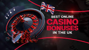 Ultimate Guide to Online Betting UK No Deposit Bonuses