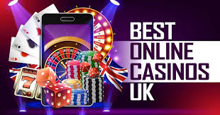Ultimate Guide to Online Betting UK No Deposit Bonuses