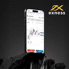 Understanding Exness Financial Statements for Informed Trading Decisions