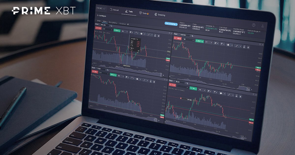 Understanding PrimeXBT Copy Trading 3