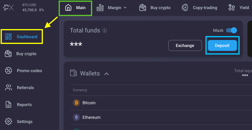 Understanding PrimeXBT Copy Trading 8