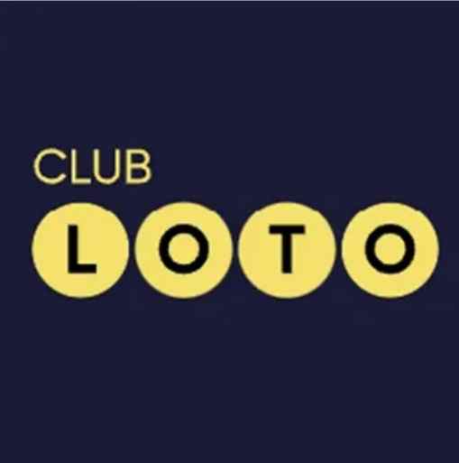Все, что нужно знать о Loto история, правила и стратегии Все, что нужно знать о Loto история, правила и стратегии