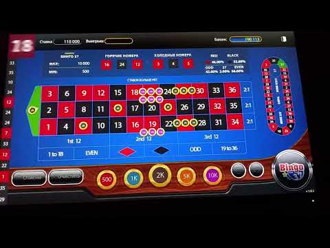 Все тайны Loto Как выиграть и не потерять надежду Все тайны Loto Как выиграть и не потерять надежду