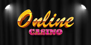 Zahraniční casino Proč zvolit mezinárodní online kasino
