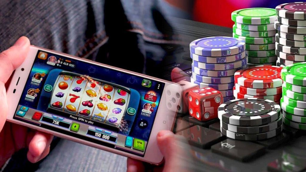 Zahraniční online casino pro české hráče Jak vybírat to pravé