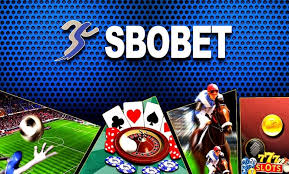 Agen Judi Bola Panduan Lengkap untuk Pemain dan Penggemar Agen Judi Bola Panduan Lengkap untuk Pemain dan Penggemar