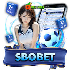 Agen Judi Bola Panduan Lengkap untuk Pemain dan Penggemar Agen Judi Bola Panduan Lengkap untuk Pemain dan Penggemar