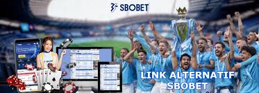 Agen Judi Bola Panduan Lengkap untuk Pemain Pemula 197892000 Agen Judi Bola Panduan Lengkap untuk Pemain Pemula 197892000