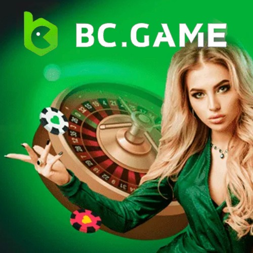 BC.Game Predictions Insights and Future Trends