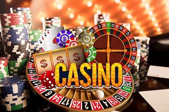 Discover the Excitement at Online UK 7bets Casino Discover the Excitement at Online UK 7bets Casino
