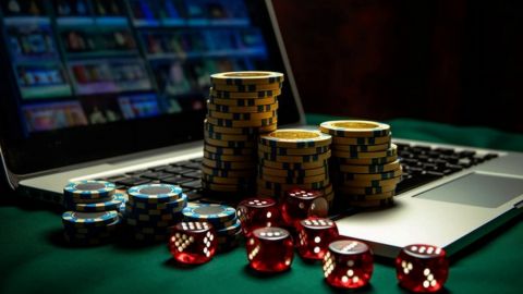 Discover the Excitement of 7bets Casino Online Slots 4 Discover the Excitement of 7bets Casino Online Slots 4
