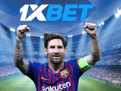 Discover the Exciting World of 1xBet Malaysia Plinko 415512547