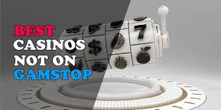 Discover the Latest New Non Gamstop Casino Sites 636020813
