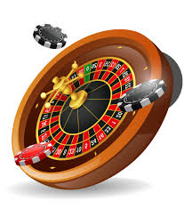 Discover the Thrills of Magic Win Casino 28