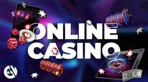 Exciting Seasonal Events in Online Casinos