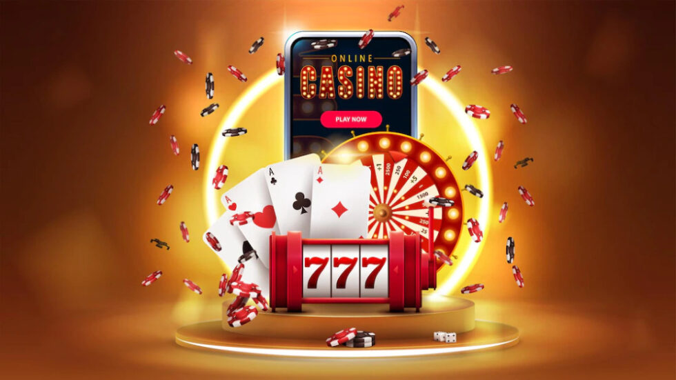 Experience the Thrill at Big Boost Casino NZ 1992538360