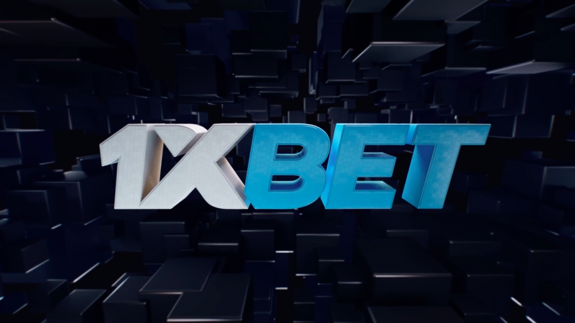 Experience the Thrill of 1xBet Live Casino Tables