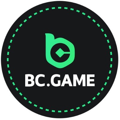 Experience the Thrill of Gaming at BC.Games Casino Experience the Thrill of Gaming at BC.Games Casino