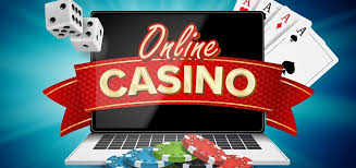 Explore the Best UK Online Casino Sites for 2023