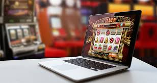 Explore the Exciting World of Cocoa Casino Casino & Sportsbook 2