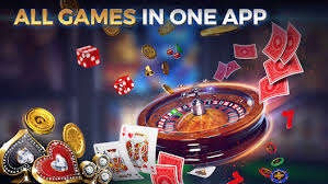 Explore the Exciting World of MySpins Casino 24