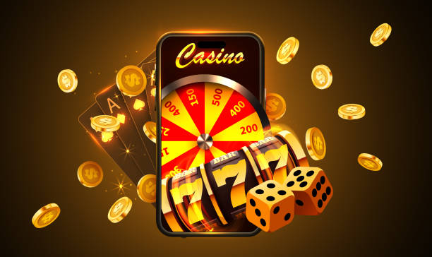 Explore Winit Casino Online Games for Exciting Gaming Adventures
