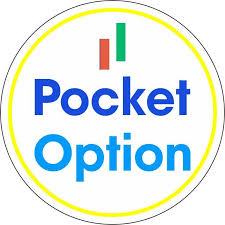 Exploring India Pocket Option A Guide to Online Trading