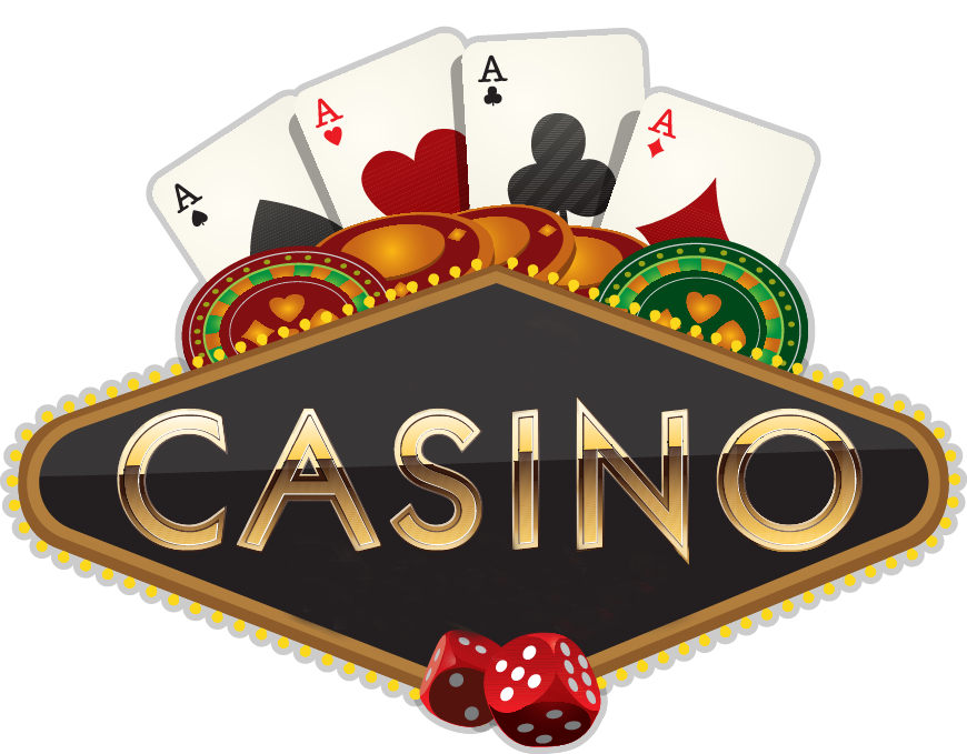 Exploring Non-Gamstop Casinos A Comprehensive Guide 646111688