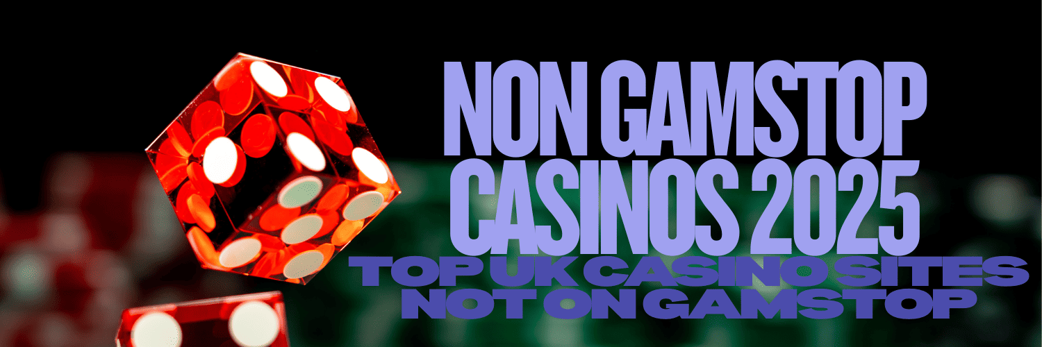 Exploring Not on Gamstop Casinos A Guide for Players 618586313