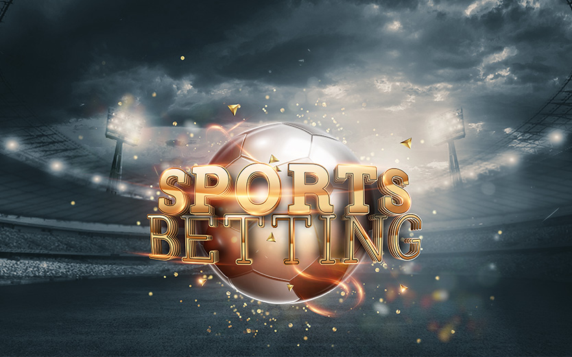 Exploring Sakata Bet Your Ultimate Betting Experience 1826011657