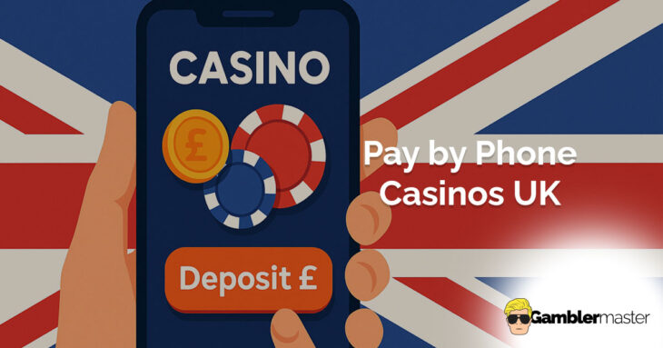 Exploring the Best Online Casino Bonuses
