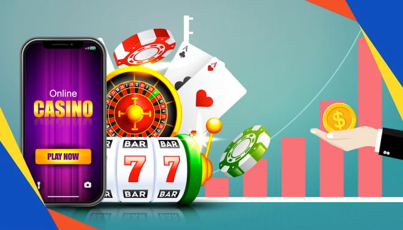 Exploring UK Online Casinos Not on Gamstop 731309032
