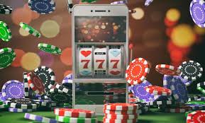Exploring UK Online Casinos Not on Gamstop 731309032