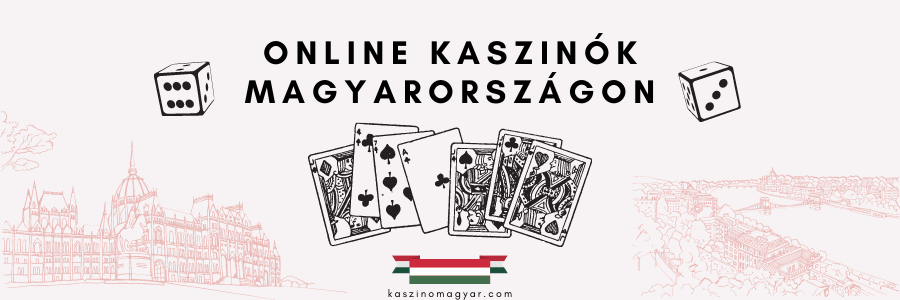Fedezd fel a legjobb magyar online kaszinókat 1073245547