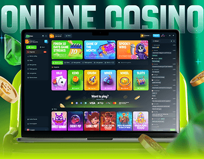 Lukki Casino Login A Comprehensive Guide to Accessing Your Account 2003643485