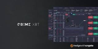 Mastering Your Trades with the PrimeXBT Trading Companion