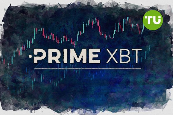 Maximize Your Profits with PrimeXBT Copy Trading