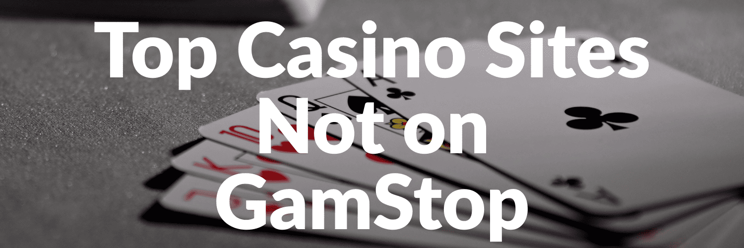 Non Gamstop Casino Sites A Comprehensive Guide 615032250 Non Gamstop Casino Sites A Comprehensive Guide 615032250