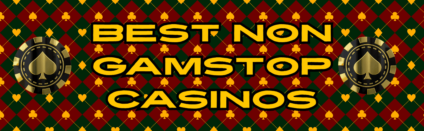 Non Gamstop Casino Sites A Comprehensive Guide 615032250 Non Gamstop Casino Sites A Comprehensive Guide 615032250