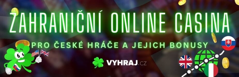 Nová online casina 2025 Co očekávat a jak si vybrat to pravé 1279208719