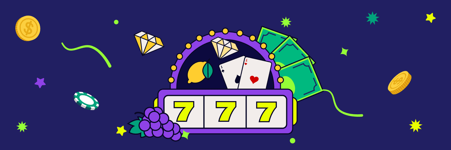 Online Casino Magyarország - A Legjobb Lehetőségek Online Casino Magyarország - A Legjobb Lehetőségek