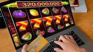 Oppdag Spennende Casino Bonus Uten Innskudd 985809282