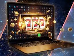 Oppdag Spennende Casino Bonus Uten Innskudd 985809282