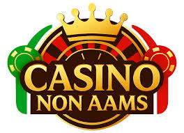 Poker Online Non AAMS La Guida Completa 555693875 Poker Online Non AAMS La Guida Completa 555693875