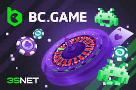 Predizioni BC Game Analisi e Previsioni sul Gioco d'Azzardo
