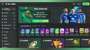 Predizioni BC Game Analisi e Previsioni sul Gioco d'Azzardo