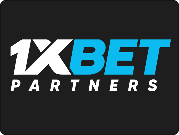 Скачайте приложение 1xBet для комфортной игры